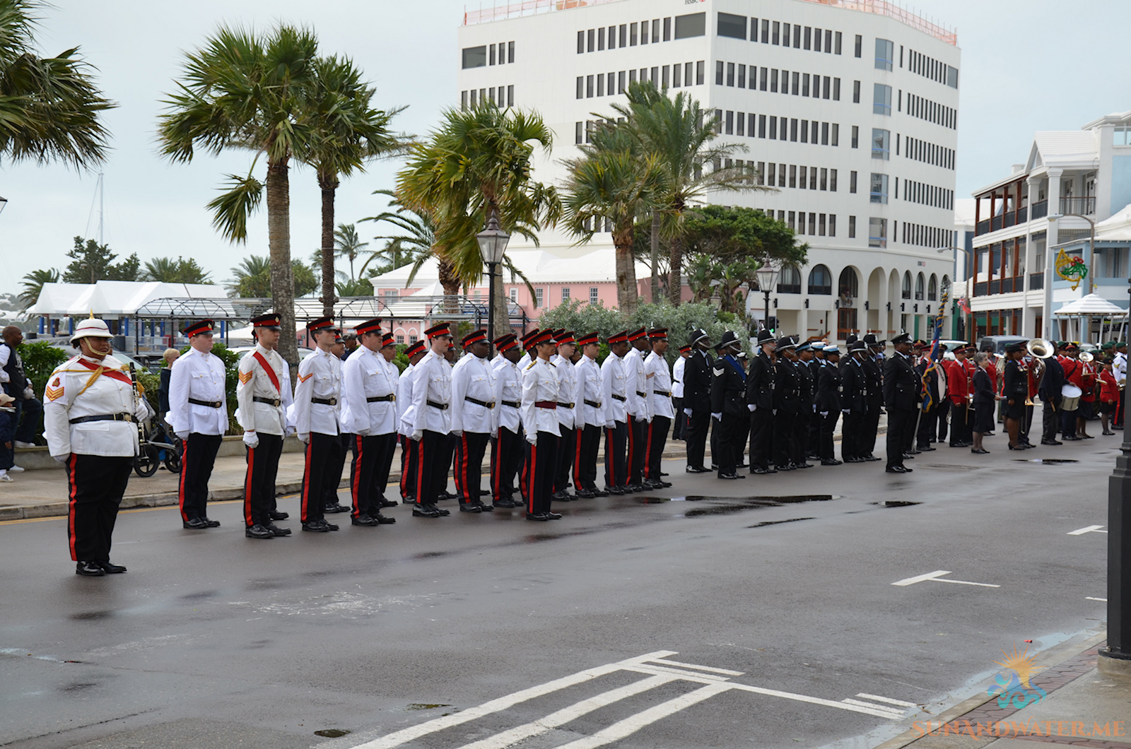 Remembrance Day 2011 058